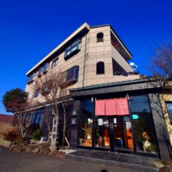 【店舗併用住宅・駐車場】木更津市ほたる野３丁目｜サンワエステート