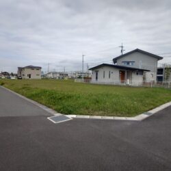 (外観)