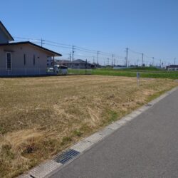 (外観)