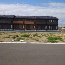 【売地】袖ヶ浦市奈良輪『 オナーズコート袖ヶ浦北口Ⅲ』 区画 №6｜サンワエステート