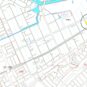 地図 広域