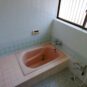風呂