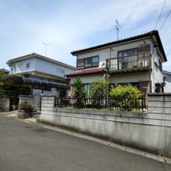 (外観)