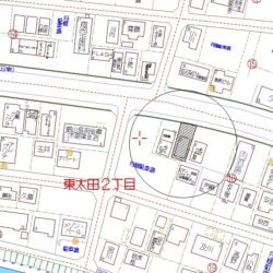 (地図)
